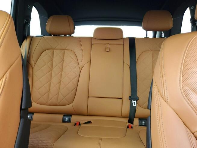 BMW X5 B58 / xDrive / M-Pakiet / Piękna konfiguracja Warszawa - zdjęcie 10