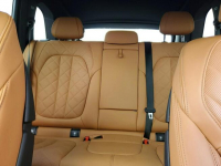 BMW X5 B58 / xDrive / M-Pakiet / Piękna konfiguracja Warszawa - zdjęcie 10