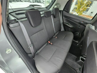 Suzuki Swift Grzane fotele, tempomat,kamera Olsztyn - zdjęcie 12