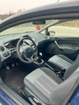 Ford Fiesta MK7 2010, 1.25 benzyna, 3 drzwi, bez wkładu Łańcut - zdjęcie 11