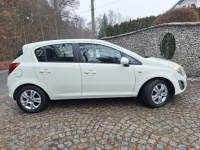Opel Corsa Active Siewierz - zdjęcie 3