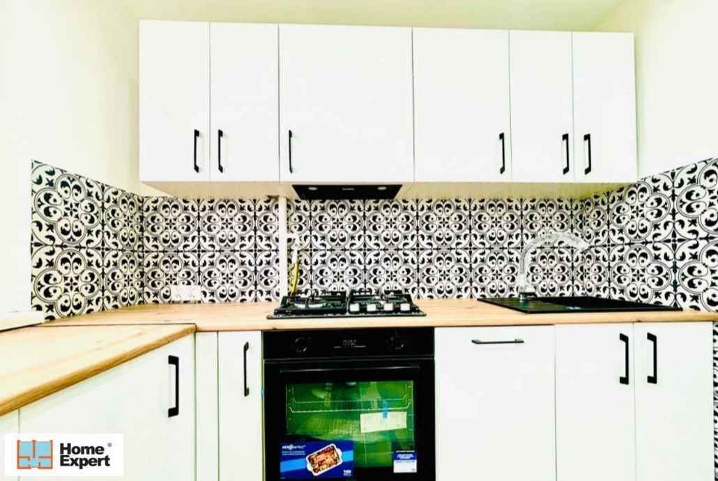 3pok, 53met, okolice Pieszej BALKON/PIWNICA/WINDA (Wrocław) Psie Pole - zdjęcie 5