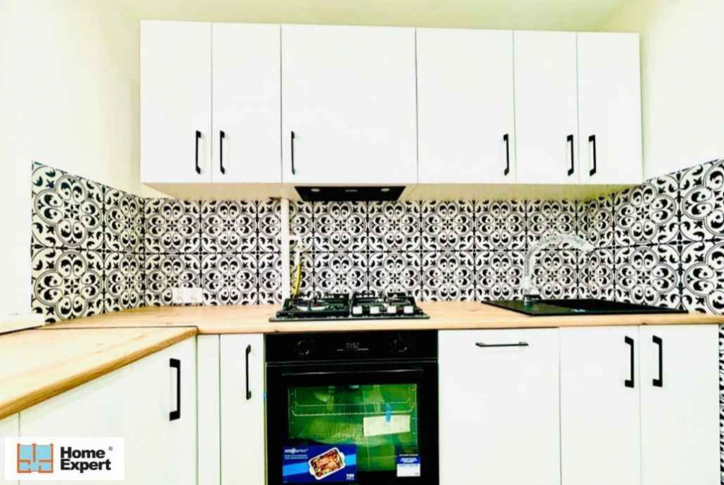 3pok, 53met, okolice Pieszej BALKON/PIWNICA/WINDA (Wrocław) Psie Pole - zdjęcie 5