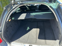 Peugeot 407 Climatronik/Tempomat/8 airbag/ESP/Bluetooth/Nowa turbina Wejherowo - zdjęcie 10