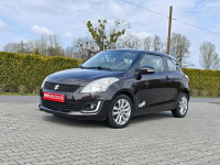 Suzuki Swift 1.3 92KM Eu5 -Klima -3 Drzwi -Zobacz