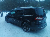 Sprzedam Kadzidło - zdjęcie 2