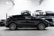 Porsche Cayenne E-Hybrid 462 KM. Gwarancja Approved. Sport Design. Węgrzce - zdjęcie 5