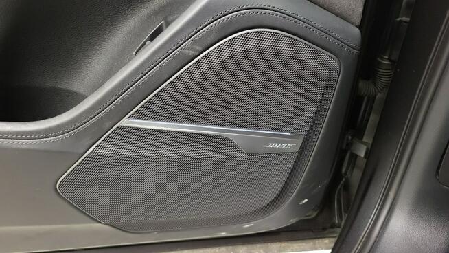 Audi Q7 50 TDI Quattro Tiptr. Grójec - zdjęcie 12