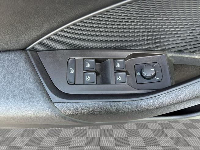 Škoda Octavia GD6J369#1.5 TSI Ambition K.cofania LED Salon PL VAT 23% Gdańsk - zdjęcie 11