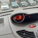 Renault Twingo 2010 Fabryczna - zdjęcie 6