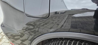 Nissan X-Trail 2.0 dCi 177 KM | kamera 360 | niski przebieg Katowice - zdjęcie 9