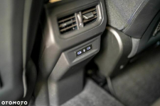 Renault Austral Krosno - zdjęcie 12