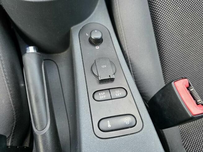 1.8l TSI benzyna 220KM*9 lat w jednych rękach*Po dużym serwi Warszawa - zdjęcie 8