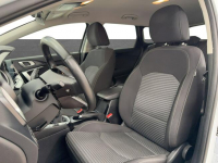 Kia Cee'd 1.0 T-GDI M Kombi Warszawa - zdjęcie 10