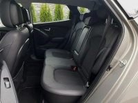 Hyundai ix35 ** Serwisowany w ASO ** Jatutów - zdjęcie 12