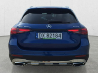 Mercedes GLC 300 Poleasingowe.pl CF Komorniki - zdjęcie 4