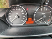 BMW seria1 E87 116i Bogate wyposażenie !!! Kraków - zdjęcie 10