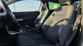 Volvo C30 climatronic super stan xsenon Lębork - zdjęcie 9