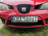 Seat Ibiza III Lift Skała - zdjęcie 10