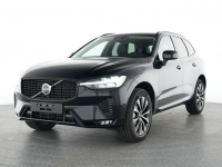 Volvo XC 60 B5(B) AWD Plus Dark MY 2025
