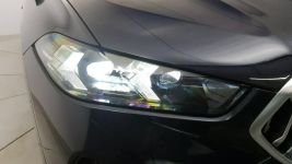 BMW X6 xDrive30d mHEV sport ! Z Polskiego Salonu ! Faktura Vat ! Warszawa - zdjęcie 11