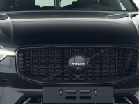 Volvo XC 60 T8 Plug-In AWD Black Edition Plus *Gwarancja*FV23%* Tychy - zdjęcie 4