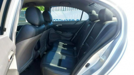 Honda Civic 1.3 IMA Hybrid 95 koni Skóra Klimatronik możliwa ZAMIANA Rawa Mazowiecka - zdjęcie 7