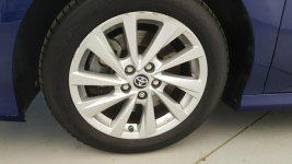 Toyota Camry 2.5 Hybrid Comfort CVT ! Z Polskiego Salonu ! FV 23 % ! Warszawa - zdjęcie 9