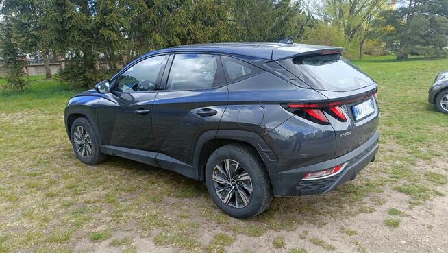 Sprzedam Ełk - zdjęcie 11