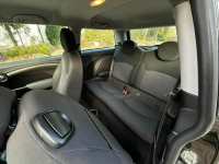 MINI One R56 | 1.4 75KM | Benzyna | Klima | Manual | Szczecin - zdjęcie 12