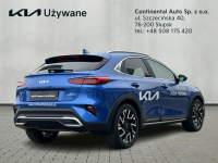 Kia XCeed Słupsk - zdjęcie 2
