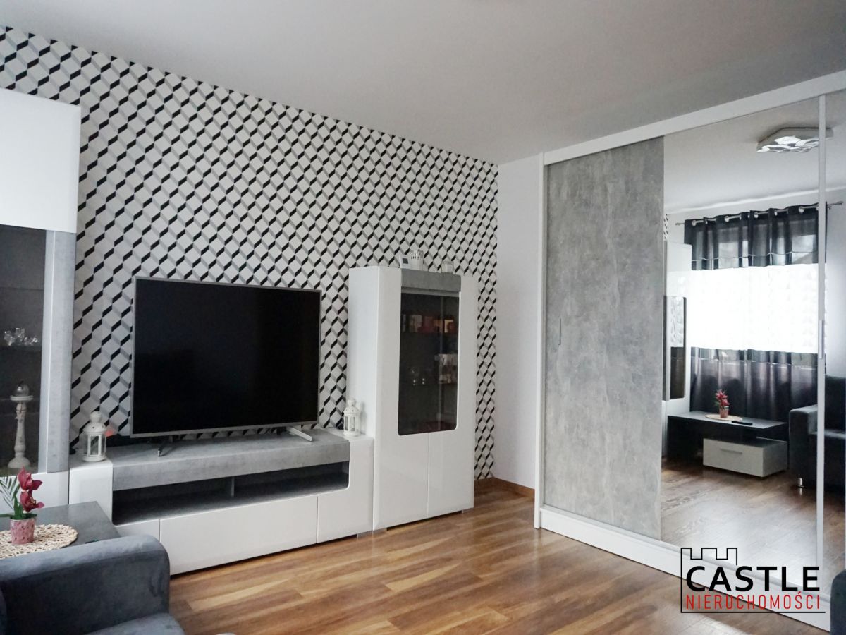 Wyremontowane 2 pokoje - Pniewy/Koszanowo Koszanowo - zdjęcie 7