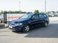 Volkswagen Golf Lipówki - zdjęcie 2