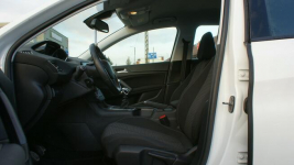 Peugeot 308 Ostrów Wielkopolski - zdjęcie 9