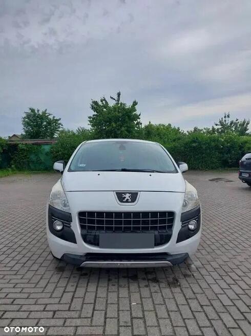 sprzedam Kwidzyn - zdjęcie 7