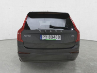 Volvo XC 90 Komorniki - zdjęcie 6