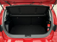 Hyundai i20 1.2 MPI 5MT (79KM) - Modern | Dostępne od ręki | Łódź - zdjęcie 11