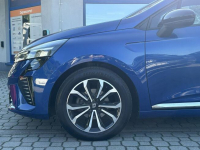 Renault Clio Rezerwacja Tarnowskie Góry - zdjęcie 10
