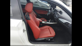 BMW 235 N55 / Manual / niski przebieg Chwaszczyno - zdjęcie 7