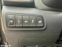 Hyundai Tucson 1.6 T-GDI Style 2WD Zbrudzewo - zdjęcie 4