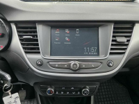 Enjoy*1.2l benzyna 82KM*Salon PL*Bezwypadkowy*Fabryczne LPG Warszawa - zdjęcie 3