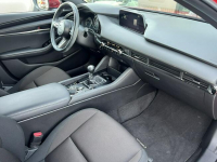 3 2.0 SKYACTIV-G Kanjo 150KM 6MT Mild Hybrid Salon Polska Gwarancja Łódź - zdjęcie 9