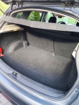 Na Sprzedaż Nissan Qashqai 1.5 dci 2012 rok wersja Tekna Obrowo - zdjęcie 12