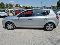 Kia Cee'd Tylko 92.000km ! Salon Polska Bydgoszcz - zdjęcie 7