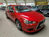 Mitsubishi Lancer 1.8  Benz. AUTOMAT !!