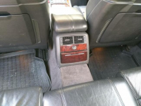 AUDI A-8 Krosno - zdjęcie 12