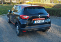 0.9 TCe 90KM 1-Właściciel. Puławy - zdjęcie 11