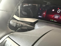 Opel Mokka GS 1.2 Turbo 130KM automat AT8 Giżycko - zdjęcie 12