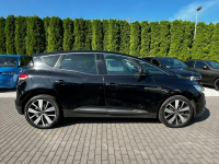 Renault Scenic 1.3i 140KM PureLED KeyLess Kamera Panorama Baranowo - zdjęcie 7