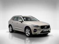 Volvo XC 60 2.0 Core 2WD ! Z Polskiego Salonu ! Faktura VAT ! Warszawa - zdjęcie 7